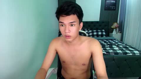 xander_lustre online show from September 2, 9:22 am