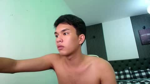 xander_lustre online show from September 2, 12:40 pm