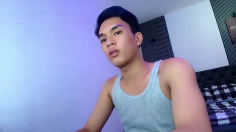 xander_lustre online show from September 2, 2:52 pm