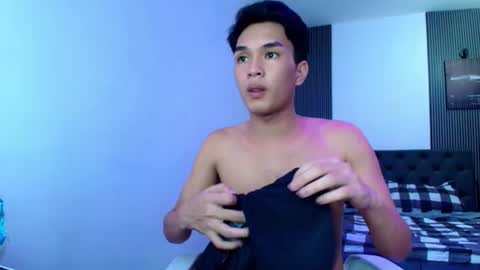 xander_lustre online show from September 2, 3:58 pm