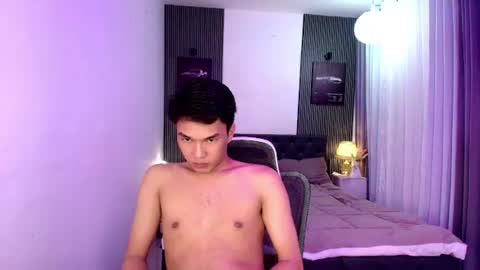 xander_lustre online show from September 8, 12:34 pm
