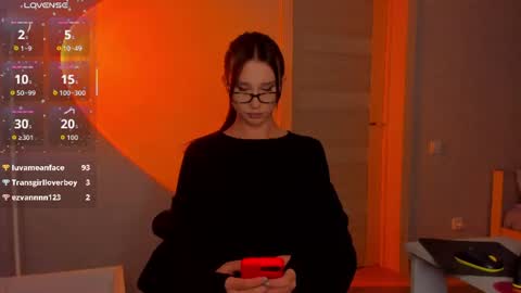 xander_novak online show from June 19, 6:08 pm