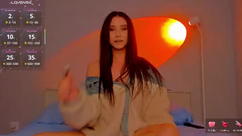 xander_novak online show from June 22, 5:24 pm