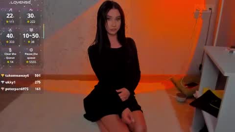 xander_novak online show from July 16, 11:37 pm