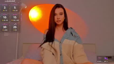 xander_novak online show from July 29, 10:44 am