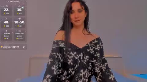 xander_novak online show from August 4, 12:24 pm