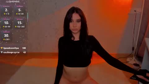 xander_novak online show from August 15, 6:01 pm