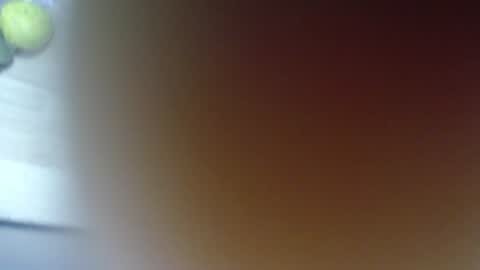 xanderhan online show from August 13, 1:58 pm