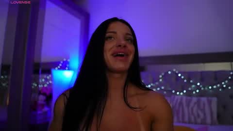 Alexandra online show from August 7, 5:40 am
