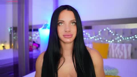 Alexandra online show from August 9, 2:34 am