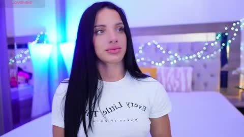 Alexandra online show from August 9, 3:40 am