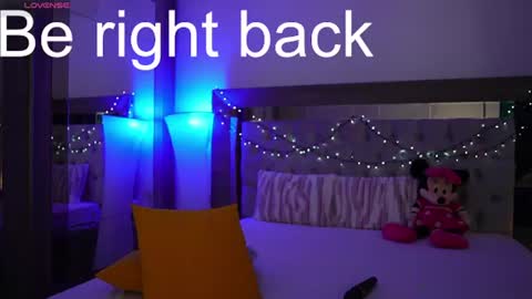Alexandra online show from September 4, 12:25 am