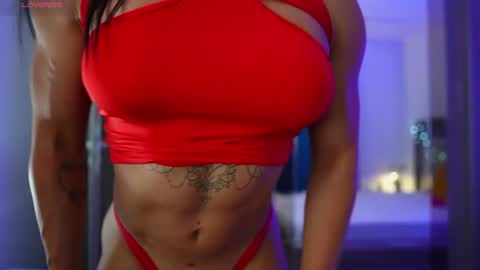 Alexandra online show from September 5, 9:20 pm