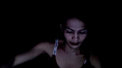 AngelRed online show from August 2, 1:29 pm