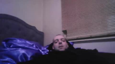 xangelz6x online show from April 4, 6:40 am