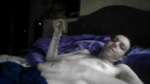 xangelz6x online show from August 11, 4:09 pm