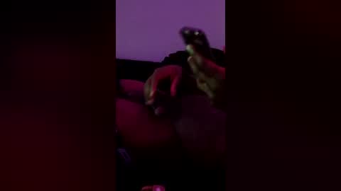 xannydaddy online show from July 28, 5:13 am