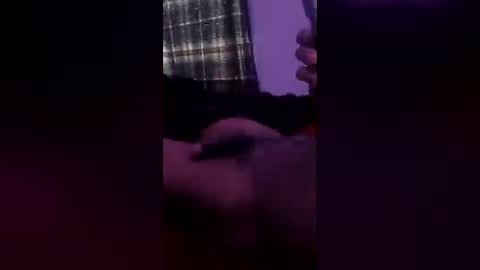 xannydaddy online show from July 29, 1:40 pm