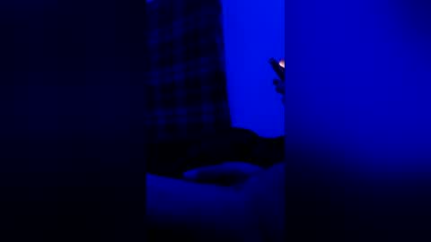 xannydaddy online show from August 11, 4:36 am
