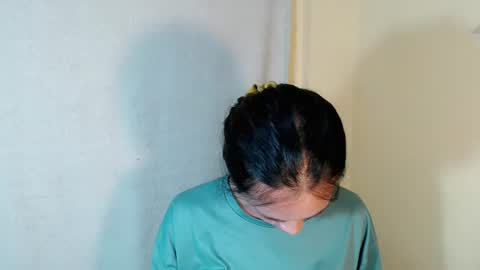 xanovelle_ online show from August 12, 10:39 am