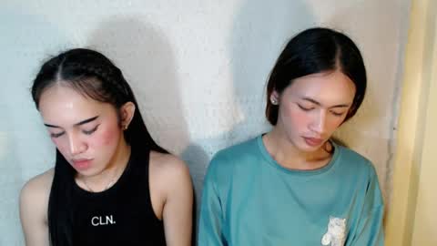 xanovelle_ online show from August 12, 3:47 pm