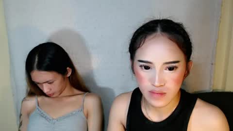 xanovelle_ online show from August 13, 8:39 am