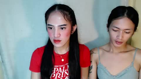 xanovelle_ online show from August 14, 2:59 am