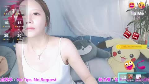 Xary online show from July 18, 11:00 am