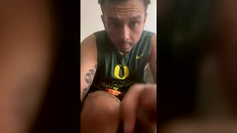 xavier_cruz online show from June 22, 12:00 am