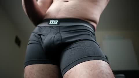 xavierloyd3 online show from June 13, 2:30 am