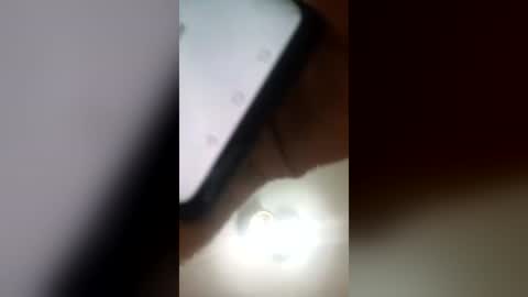 xbb3699 online show from July 15, 3:29 am