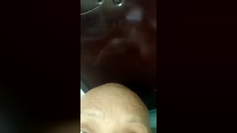 xbb3699 online show from July 15, 4:35 am