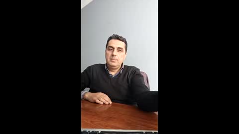 Xcandy779 online show from May 9, 1:02 pm