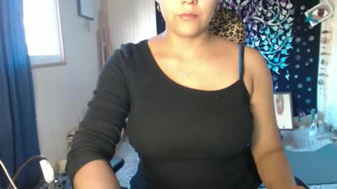 xcanela_ online show from May 28, 8:23 pm