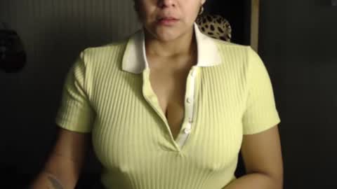 xcanela_ online show from June 12, 11:28 am