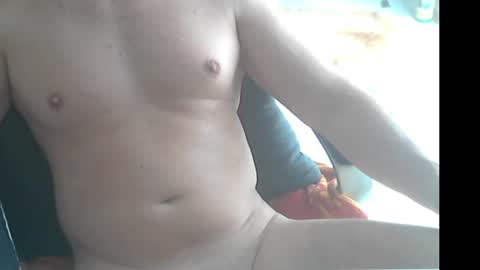kolaan online show from May 25, 10:17 am