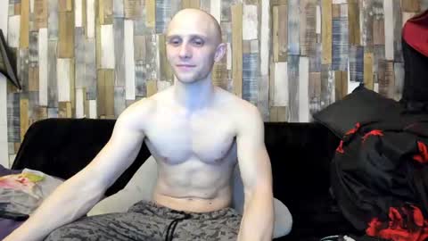Chris Wild online show from July 31, 8:25 pm