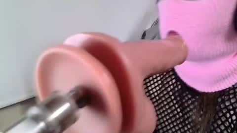 xchrissyxx online show from August 3, 12:12 pm