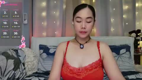 natt online show from June 30, 6:14 am