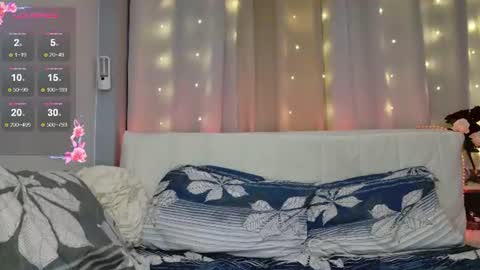 natt online show from July 3, 5:42 am