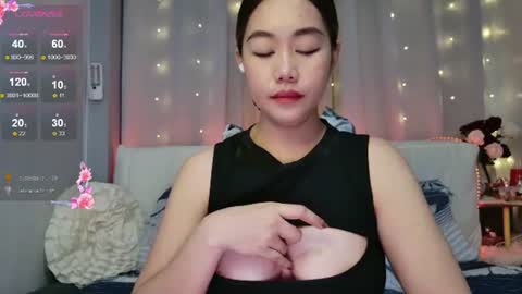natt online show from July 3, 6:48 am