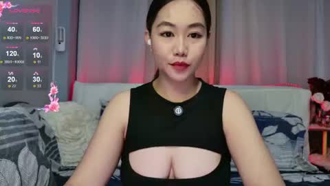 natt online show from July 8, 6:06 am