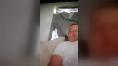 XC0mpDrgnX69 online show from August 11, 10:56 pm