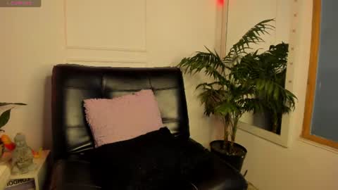 xdark_angelx online show from July 31, 11:32 pm