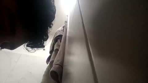xdirty_couplex online show from April 20, 12:58 pm