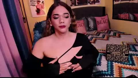 xdirtymistressx online show from August 5, 1:47 am