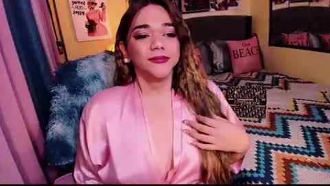 xdirtymistressx online show from August 5, 4:21 am