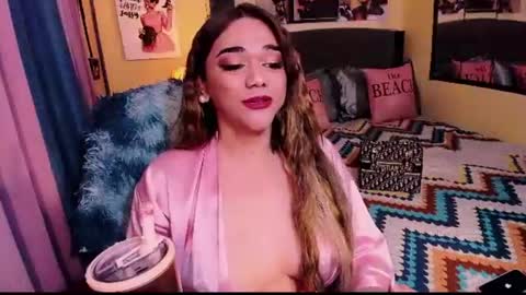 xdirtymistressx online show from August 5, 5:27 am