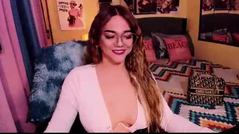 xdirtymistressx online show from August 5, 5:00 pm