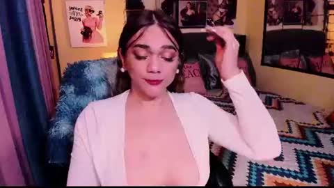 xdirtymistressx online show from August 6, 3:16 am